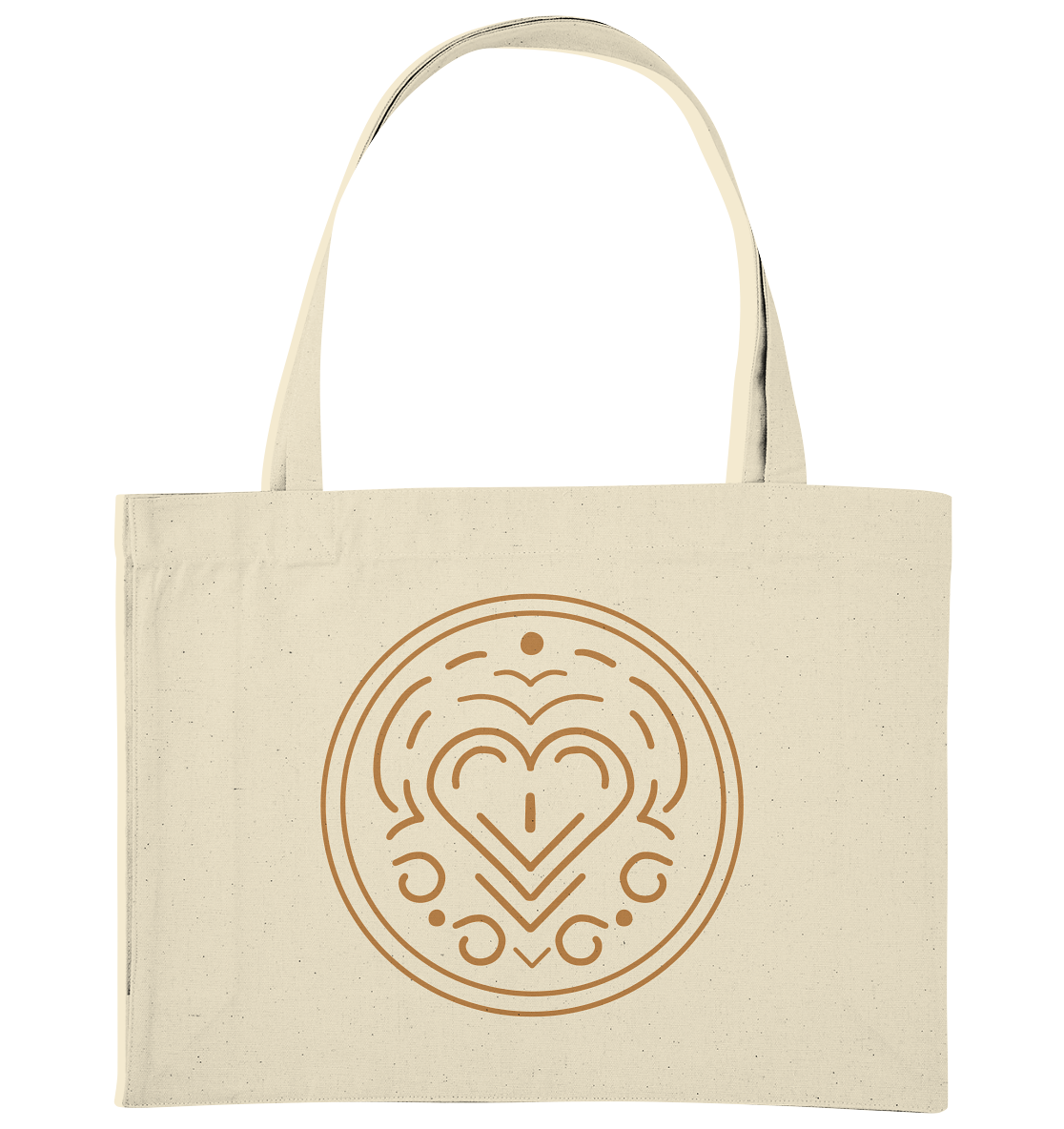 back-organic-shopping-bag-f4ead0-1116x-2.png